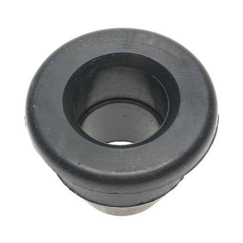 Standard Ignition PCV Valve Grommet P/N:GV23 Fits: Honda Civic 88-84, Honda Prelude 87-83 - Image 2