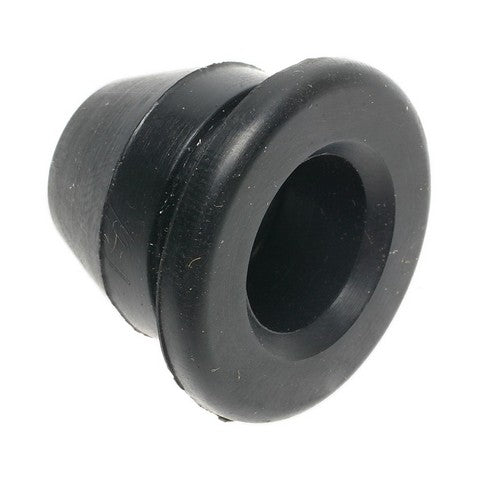 Standard Ignition PCV Valve Grommet P/N:GV23 Fits: Honda Civic 88-84, Honda Prelude 87-83 - Image 1