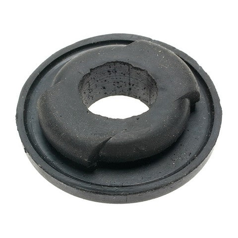 Standard Ignition PCV Valve Grommet P/N:GV25 Fits: Ford Ltd 86-84, Ford Mustang 1980, Ford Mustang 86-84, Ford Thunderbird 86-84, Ford Thunderbird 89-88, Mercury Capri 86-83, Mercury Cougar 86-83, Mercury Cougar 89-88, Mercury Marquis 86-83 - Image 2