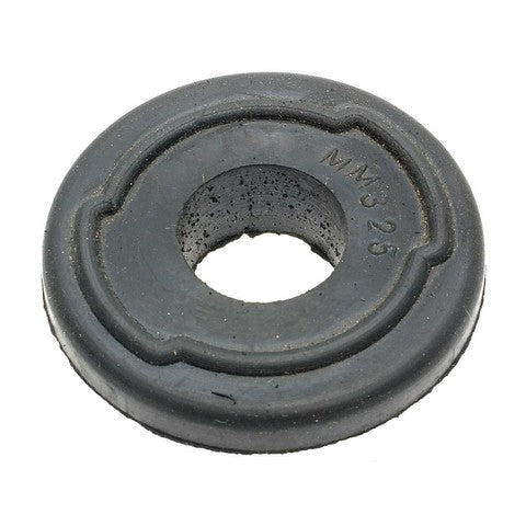 Standard Ignition PCV Valve Grommet P/N:GV25 Fits: Ford Ltd 86-84, Ford Mustang 1980, Ford Mustang 86-84, Ford Thunderbird 86-84, Ford Thunderbird 89-88, Mercury Capri 86-83, Mercury Cougar 86-83, Mercury Cougar 89-88, Mercury Marquis 86-83 - Image 1