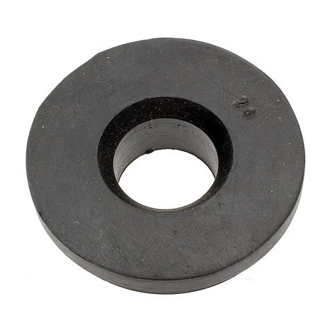 Standard Ignition PCV Valve Grommet P/N:GV26 Fits: Ford Aerostar 93-91, Ford Probe 1992, Ford Ranger 93-92, Ford Taurus 95-91, Ford Tempo 93-92, Mercury Sable 93-91, Mercury Topaz 93-92 - Image 2