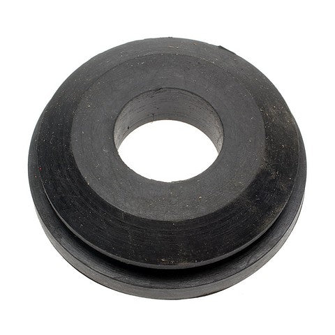 Standard Ignition PCV Valve Grommet P/N:GV26 Fits: Ford Aerostar 93-91, Ford Probe 1992, Ford Ranger 93-92, Ford Taurus 95-91, Ford Tempo 93-92, Mercury Sable 93-91, Mercury Topaz 93-92 - Image 1