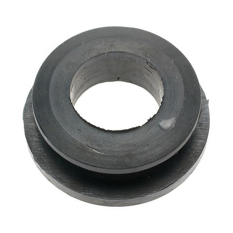 Standard Ignition PCV Valve Grommet P/N:GV27 Fits: Ford Aerostar, Ford Bronco, Ford Country Squire, Ford Courier, Ford E-100 Econoline, Ford E-100 Econoline Club Wagon, Ford E-150 Econoline - Image 1