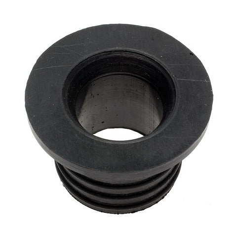 Standard Ignition PCV Valve Grommet P/N:GV28 Fits: Ford Bronco, Ford Country Squire, Ford Courier, Ford E-100 Econoline, Ford E-100 Econoline Club Wagon, Ford E-150 Econoline, Ford E-150 Econoline Club Wagon, Ford E-250 Econoline - Image 2