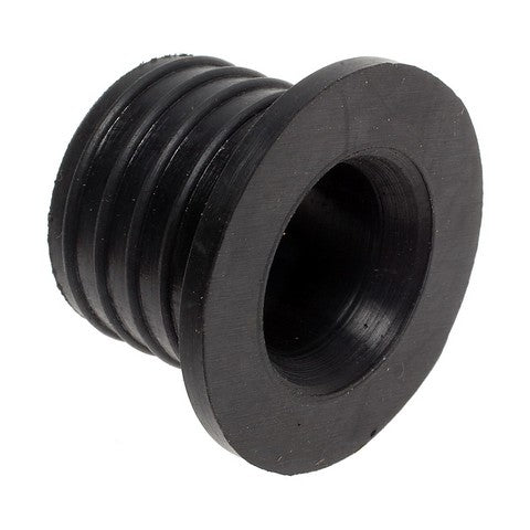 Standard Ignition PCV Valve Grommet P/N:GV28 Fits: Ford Bronco, Ford Country Squire, Ford Courier, Ford E-100 Econoline, Ford E-100 Econoline Club Wagon, Ford E-150 Econoline, Ford E-150 Econoline Club Wagon, Ford E-250 Econoline - Image 1