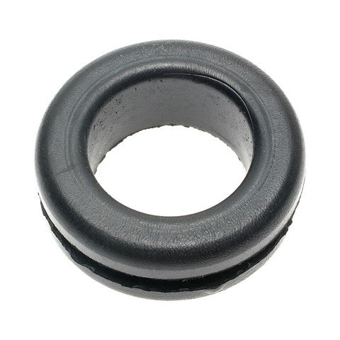 Standard Ignition PCV Valve Grommet P/N:GV2 Fits: Checker Marathon 79-74 - Image 2