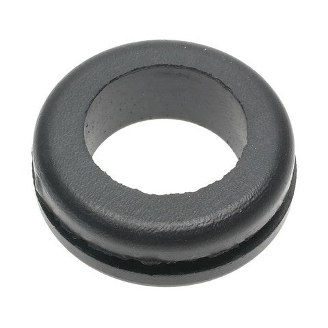 Standard Ignition PCV Valve Grommet P/N:GV2 Fits: Checker Marathon 79-74 - Image 1