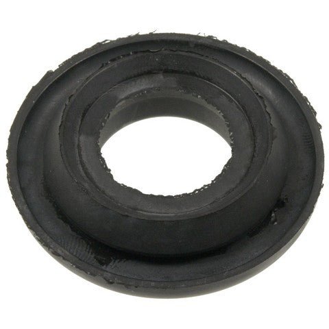 Standard Ignition Engine Crankcase Breather Hose Grommet P/N:GV31 Fits: Chrysler Cordoba, Chrysler Fifth Avenue, Chrysler Imperial, Chrysler New Yorker, Dodge B150, Dodge B1500, Dodge B250, Dodge B2500, Dodge B350 - Image 2