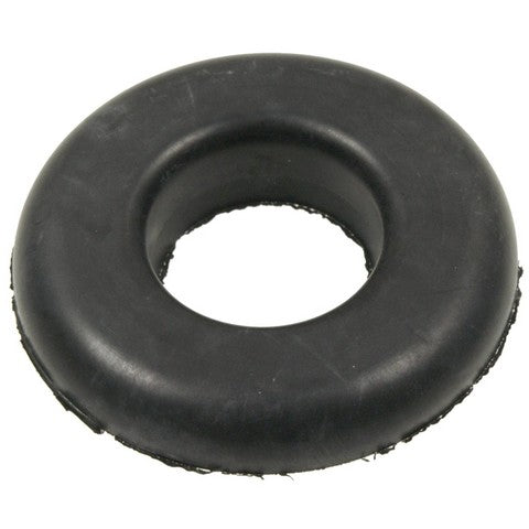 Standard Ignition Engine Crankcase Breather Hose Grommet P/N:GV31 Fits: Chrysler Cordoba, Chrysler Fifth Avenue, Chrysler Imperial, Chrysler New Yorker, Dodge B150, Dodge B1500, Dodge B250, Dodge B2500, Dodge B350 - Image 1