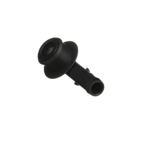 Standard Ignition PCV Valve P/N:GV33 Fits: Jeep Grand Cherokee 04-01 - Image 2