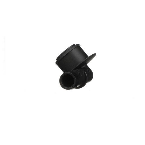 Standard Ignition PCV Valve P/N:GV33 Fits: Jeep Grand Cherokee 04-01 - Image 3