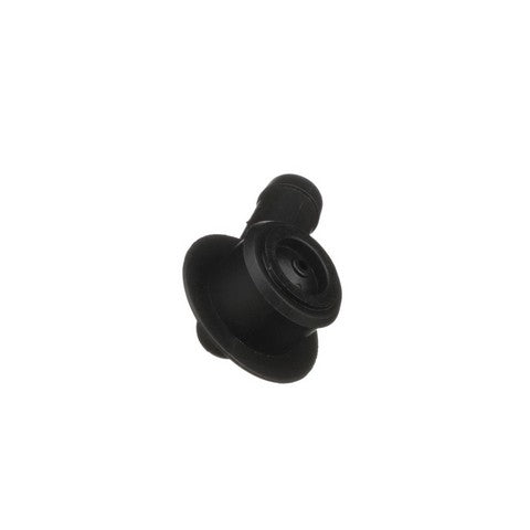 Standard Ignition PCV Valve P/N:GV33 Fits: Jeep Grand Cherokee 04-01 - Image 4