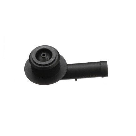 Standard Ignition PCV Valve P/N:GV33 Fits: Jeep Grand Cherokee 04-01 - Image 1