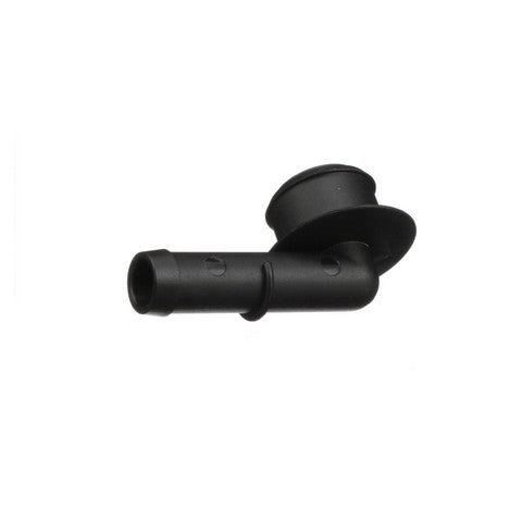 Standard Ignition PCV Valve P/N:GV33 Fits: Jeep Grand Cherokee 04-01 - Image 5