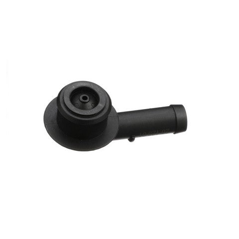 Standard Ignition PCV Valve P/N:GV33 Fits: Jeep Grand Cherokee 04-01 - Image 6