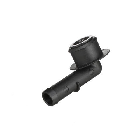 Standard Ignition PCV Valve P/N:GV33 Fits: Jeep Grand Cherokee 04-01 - Image 7
