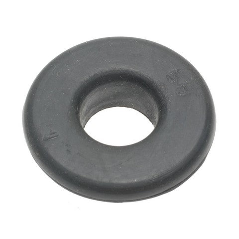 Standard Ignition PCV Valve Grommet P/N:GV4 Fits: Ford Bronco, Ford Courier, Ford E-100 Econoline, Ford E-100 Econoline Club Wagon, Ford E-150 Econoline, Ford E-150 Econoline Club Wagon, Ford E-250 Econoline, Ford E-250 Econoline Club Wagon - Image 2