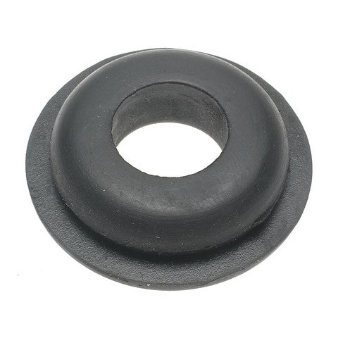 Standard Ignition PCV Valve Grommet P/N:GV4 Fits: Ford Bronco, Ford Courier, Ford E-100 Econoline, Ford E-100 Econoline Club Wagon, Ford E-150 Econoline, Ford E-150 Econoline Club Wagon, Ford E-250 Econoline, Ford E-250 Econoline Club Wagon - Image 1