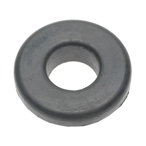 Standard Ignition PCV Valve Grommet P/N:GV5 Fits: Buick Apollo, Buick Centurion, Buick Century, Buick Commercial Chassis, Buick Electra, Buick Estate Wagon - Image 2