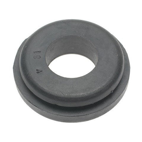 Standard Ignition PCV Valve Grommet P/N:GV5 Fits: Buick Apollo, Buick Centurion, Buick Century, Buick Commercial Chassis, Buick Electra, Buick Estate Wagon - Image 1