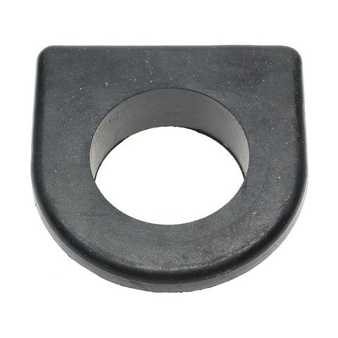 Standard Ignition PCV Valve Grommet P/N:GV6 Fits: Buick Century, Buick Commercial Chassis, Buick Electra, Buick Estate Wagon - Image 2