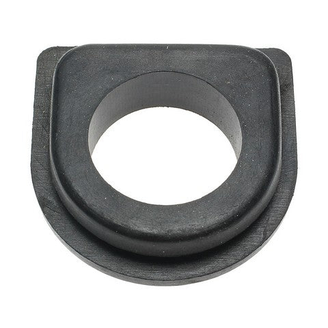 Standard Ignition PCV Valve Grommet P/N:GV6 Fits: Buick Century, Buick Commercial Chassis, Buick Electra, Buick Estate Wagon - Image 1