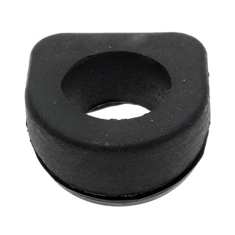 Standard Ignition PCV Valve Grommet P/N:GV9 Fits: Buick Century, Buick Commercial Chassis, Buick Electra, Buick Estate Wagon, Buick Lesabre, Buick Opel - Image 2