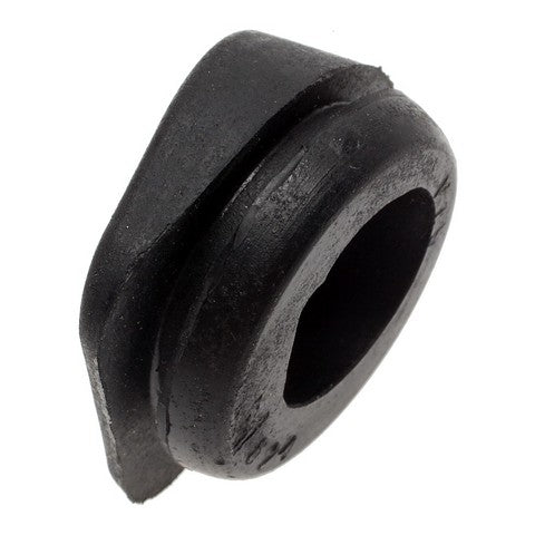 Standard Ignition PCV Valve Grommet P/N:GV9 Fits: Buick Century, Buick Commercial Chassis, Buick Electra, Buick Estate Wagon, Buick Lesabre, Buick Opel - Image 1