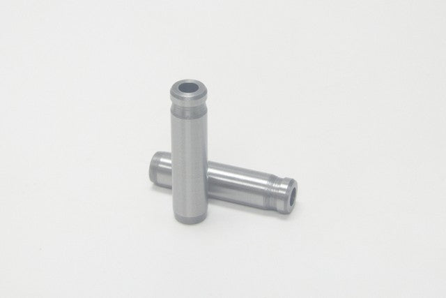 Safety Auto Parts Corp Engine Valve Guide P/N:GX15-141 Fits: Lexus Ux200 21-19, Lexus Ux250h 21-19, Toyota Avalon 2021, Toyota Camry 21-18, Toyota Corolla 21-19, Toyota Rav4 21-19 - Image 1