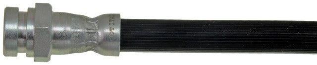 Dorman - First Stop Brake Hydraulic Hose P/N:H100950 Fits: Mazda 626 80-79, Mazda Glc 83-77, Mazda Rx-7 80-79 - Image 2