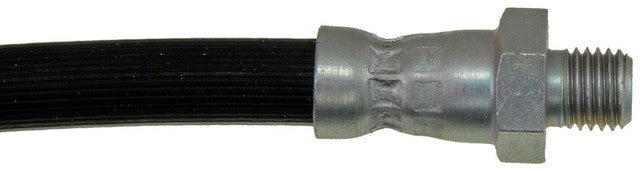 Dorman - First Stop Brake Hydraulic Hose P/N:H100950 Fits: Mazda 626 80-79, Mazda Glc 83-77, Mazda Rx-7 80-79 - Image 3
