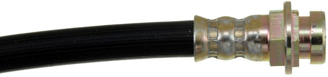 Dorman - First Stop Brake Hydraulic Hose P/N:H101927 Fits: Dodge Charger 1978, Dodge Charger 87-83, Dodge Omni 90-78, Dodge Rampage 84-82, Plymouth Horizon 90-78, Plymouth Scamp 1983 - Image 2
