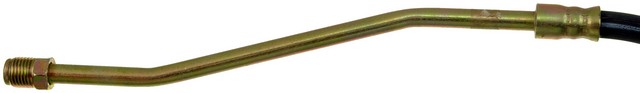 Dorman - First Stop Brake Hydraulic Hose P/N:H102596 Fits: Chevrolet C50 82-80, Chevrolet C60 82-80, Chevrolet C70 82-80, GMC C5000 82-80, GMC C6000 82-80, GMC C7000 82-80 - Image 3