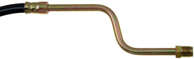 Dorman - First Stop Brake Hydraulic Hose P/N:H102596 Fits: Chevrolet C50 82-80, Chevrolet C60 82-80, Chevrolet C70 82-80, GMC C5000 82-80, GMC C6000 82-80, GMC C7000 82-80 - Image 2
