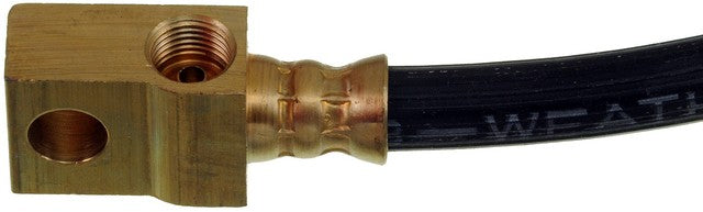 Dorman - First Stop Brake Hydraulic Hose P/N:H103315 Fits: Chevrolet C60 85-83, GMC C6000 85-83 - Image 3