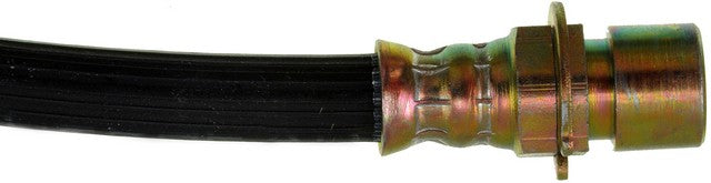 Dorman - First Stop Brake Hydraulic Hose P/N:H103315 Fits: Chevrolet C60 85-83, GMC C6000 85-83 - Image 2