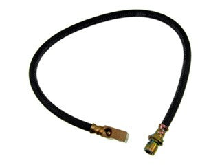 Dorman - First Stop Brake Hydraulic Hose P/N:H103315 Fits: Chevrolet C60 85-83, GMC C6000 85-83 - Image 1