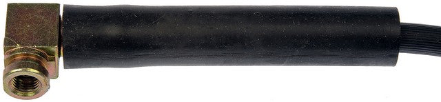 Dorman - First Stop Brake Hydraulic Hose P/N:H104351 Fits: Chrysler Cordoba, Chrysler Fifth Avenue, Chrysler Imperial, Chrysler Lebaron, Chrysler New Yorker, Chrysler TOWN &amp; COUNTRY, Dodge Aspen, Dodge Diplomat, Dodge Mirada, Plymouth Gran Fury - Image 3