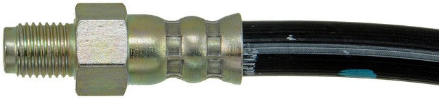 Dorman - First Stop Brake Hydraulic Hose P/N:H10595 Fits: Buick Century, Buick Roadmaster, Buick Skylark, Buick Special, Buick Super, Chrysler 300, Chrysler Imperial, Chrysler Nassau, Chrysler New Yorker, Chrysler Newport - Image 3