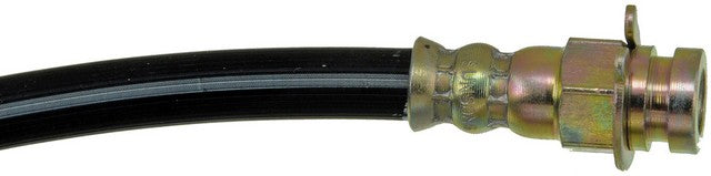 Dorman - First Stop Brake Hydraulic Hose P/N:H10595 Fits: Buick Century, Buick Roadmaster, Buick Skylark, Buick Special, Buick Super, Chrysler 300, Chrysler Imperial, Chrysler Nassau, Chrysler New Yorker, Chrysler Newport - Image 2