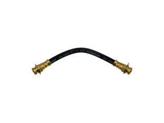 Dorman - First Stop Brake Hydraulic Hose P/N:H106379 Fits: Buick Skyhawk 1980, Buick Skylark 81-80, Chevrolet Citation 81-80, Pontiac Phoenix 81-80 - Image 1