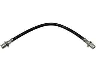 Dorman - First Stop Brake Hydraulic Hose,Clutch Hydraulic Hose P/N:H106652 Fits: Toyota Celica 89-86, Toyota Pickup 83-80 - Image 1