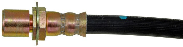 Dorman - First Stop Brake Hydraulic Hose P/N:H107301 Fits: Toyota Cressida 84-83 - Image 3
