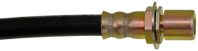 Dorman - First Stop Brake Hydraulic Hose P/N:H107301 Fits: Toyota Cressida 84-83 - Image 2