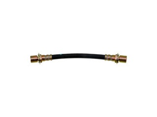 Dorman - First Stop Brake Hydraulic Hose P/N:H107301 Fits: Toyota Cressida 84-83 - Image 1