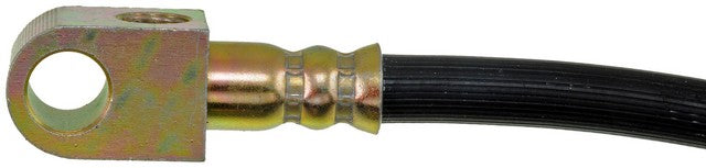 Dorman - First Stop Brake Hydraulic Hose P/N:H107734 Fits: International 1452sc, International 1552sc, International 1652sc, International 1652ups, International 3400, International 3600, International 3700 - Image 3