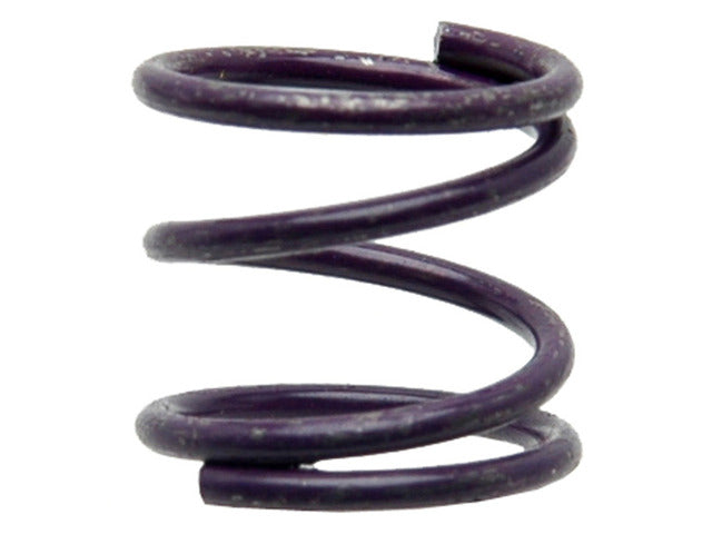 Raybestos Brakes Drum Brake Shoe Hold Down Spring P/N:H1084 Fits: Ford Taurus, Ford Thunderbird, Mercury Cougar, Mercury Sable, Saturn Sc, Saturn Sc1, Saturn Sc2, Saturn Sl, Saturn Sl1, Saturn Sl2, Saturn Sw1, Saturn Sw2 - Image 1