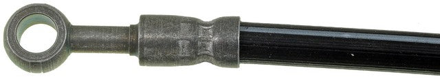 Dorman - First Stop Brake Hydraulic Hose P/N:H108546 Fits: Honda Accord 83-82 - Image 3