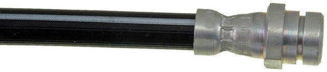 Dorman - First Stop Brake Hydraulic Hose P/N:H108546 Fits: Honda Accord 83-82 - Image 2
