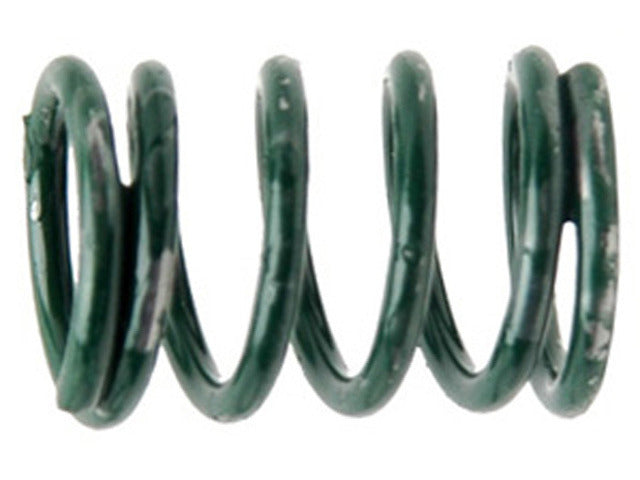 Raybestos Brakes Drum Brake Shoe Hold Down Spring P/N:H1086 Fits: Buick Electra, Buick Lesabre, Buick Opel, Buick Park Avenue, Cadillac Commercial Chassis, Cadillac Deville, Cadillac Eldorado, Cadillac Fleetwood, Chevrolet Beretta, Eagle Medallion - Image 1